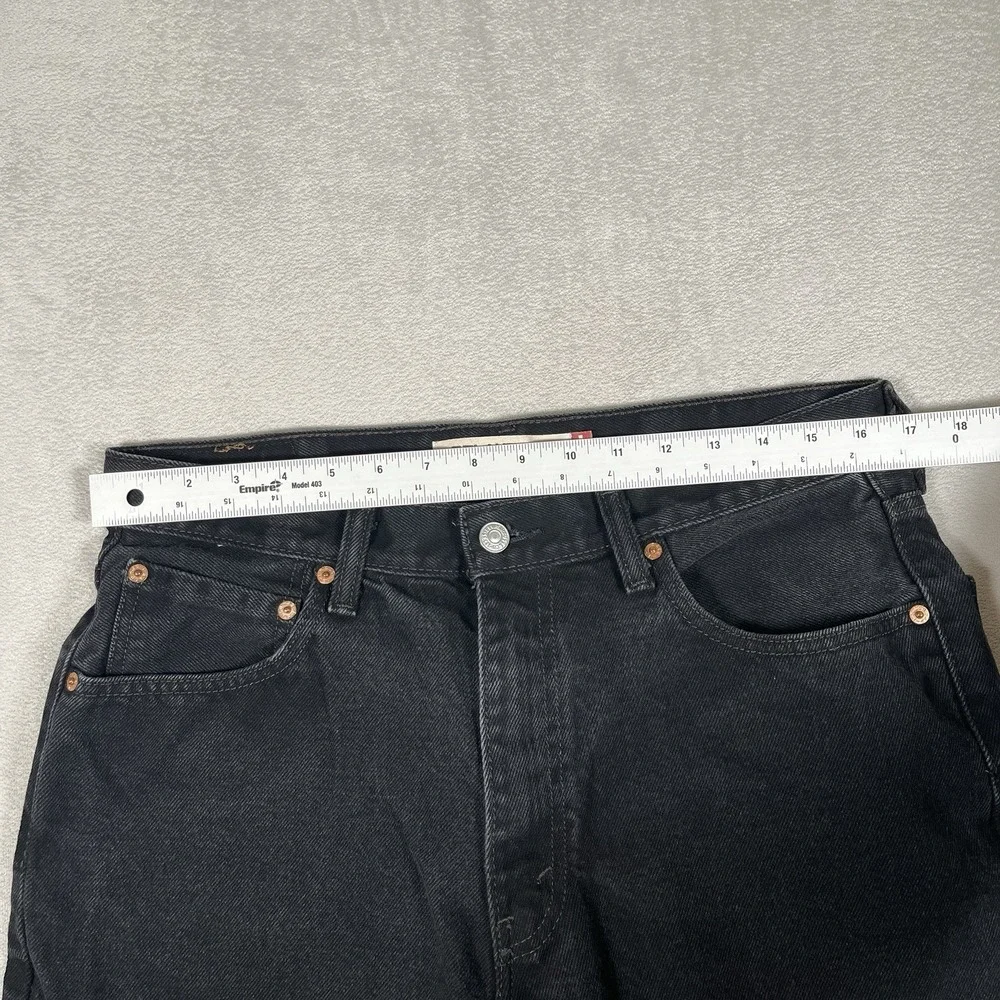 Levis levi 550